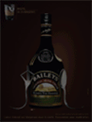 الصمام الحيوي ضئيلة ضوء مربع