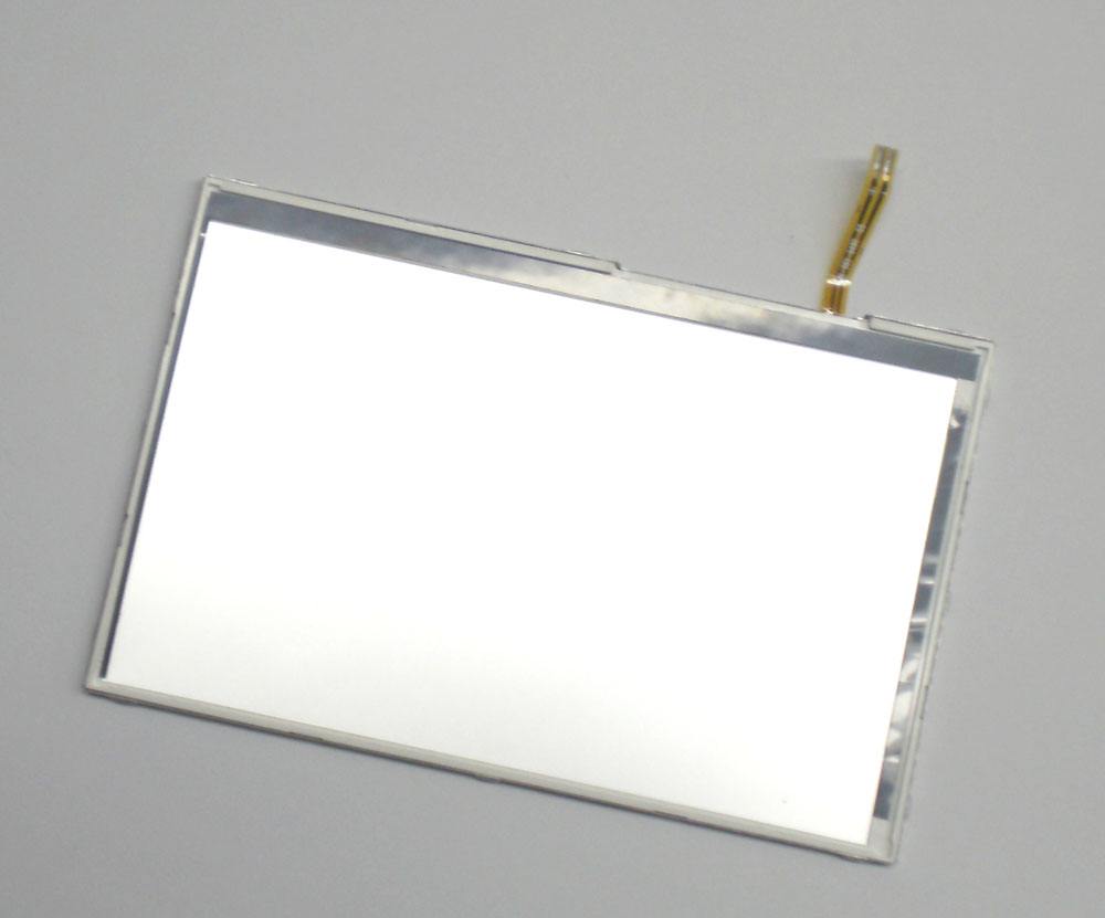 LED backlight technology LED backlight technology