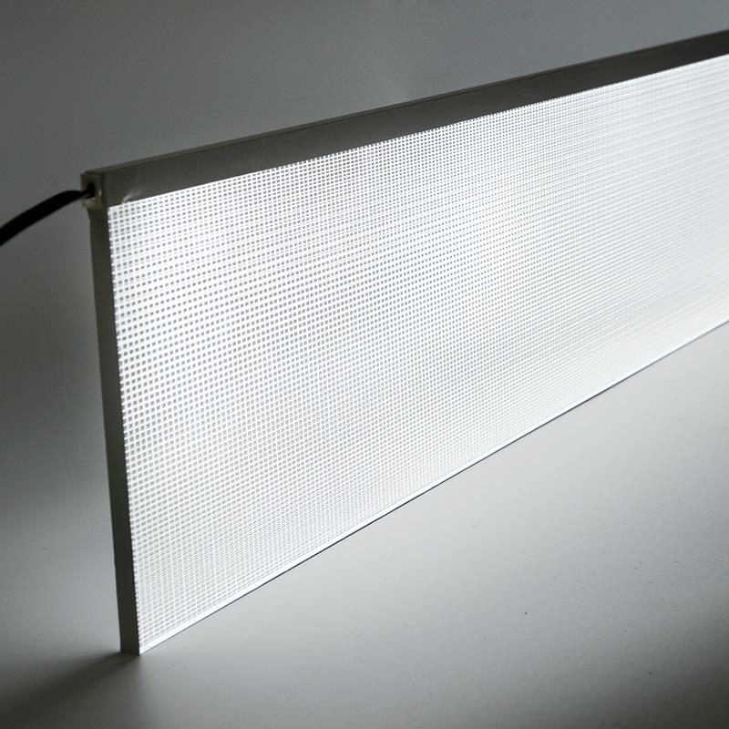 Edgelight-engraved-led-acrylic-laser-dotting-lgp