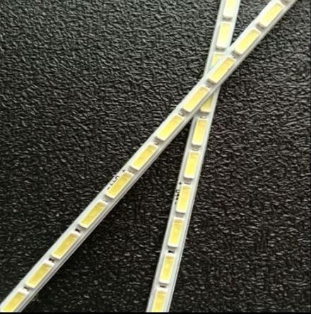 SMD LED قطاع