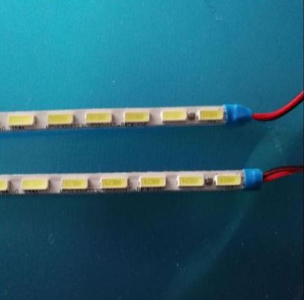 smd ادى الشرائط smd led strips