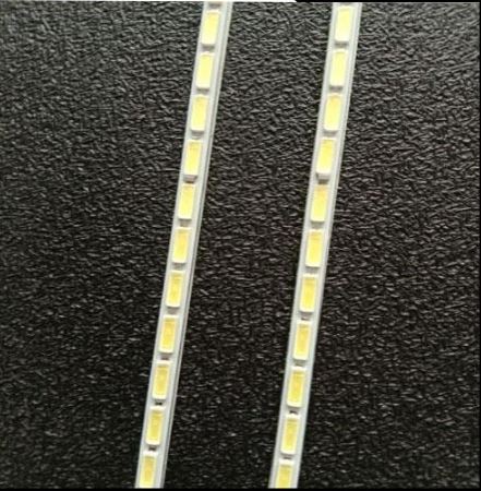 ادى شرائط مصلحة الارصاد الجوية led strips SMD