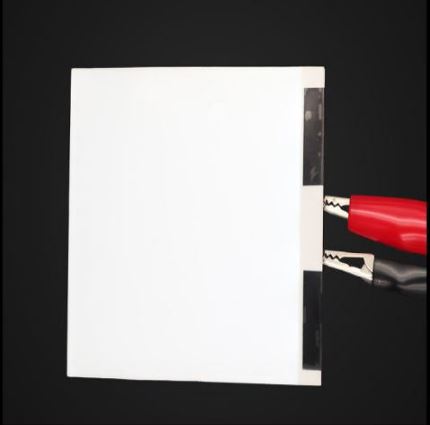 led backlight module