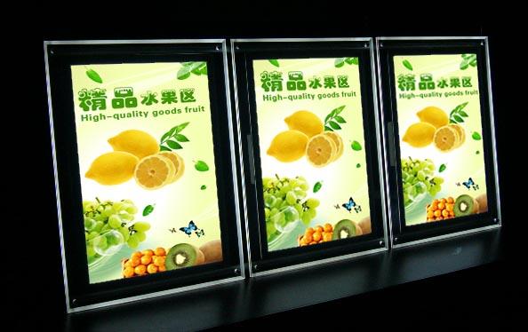 crystal led light box3_