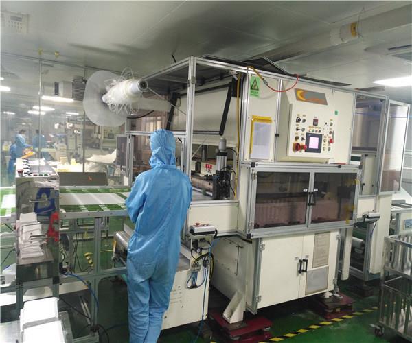 الناشر مصنع-رينا تك diffuser factory-RINA TECH