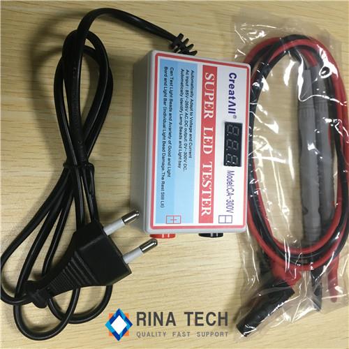 أدى الإضاءة الخلفية tester_ 副本 led backlight tester_副本