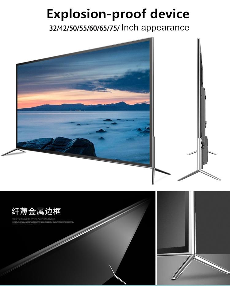 n1.1