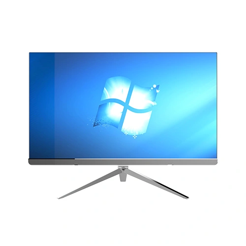 22inch All in One PC with UPS Function X520r Series
