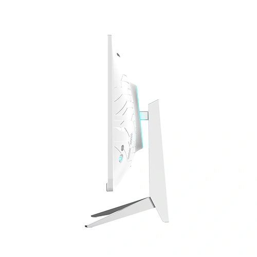 22inch All in One PC with UPS Function X520r Series
