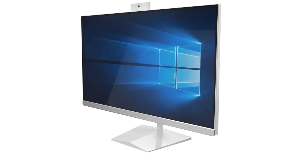 Office School Hotel Internet Cafe Aio PC Computer