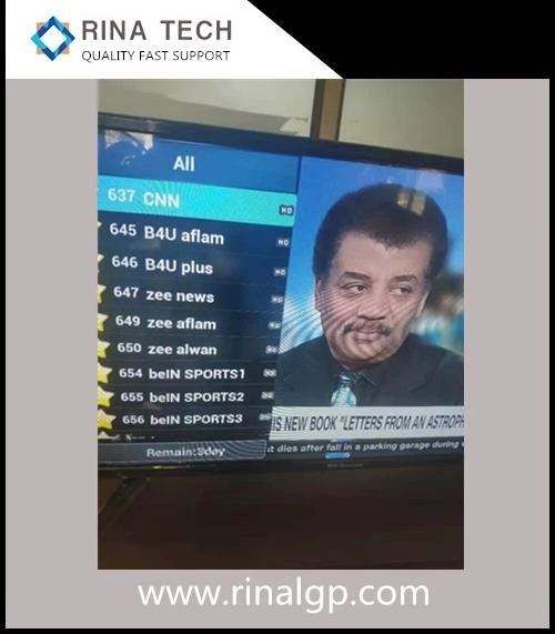 1y15