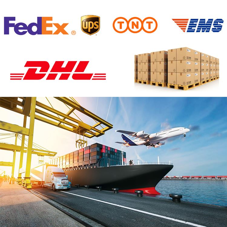 Delivery -express Delivery -express