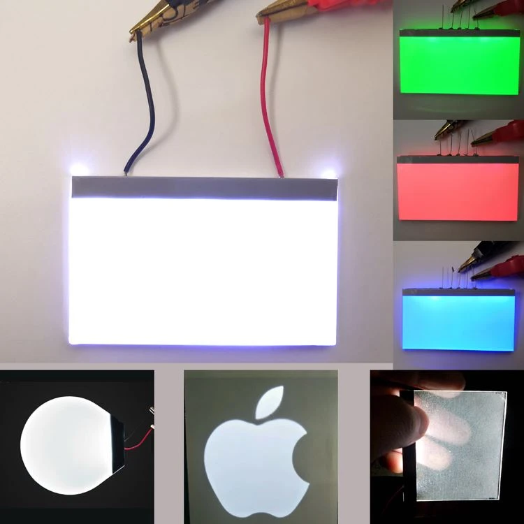 small led backlight.4 small led backlight.4