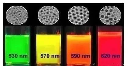 _20221117095716 _20221117095716
