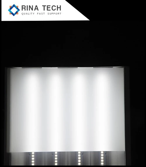 26-inch Laptop Premium Diffuser Plate
