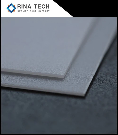 26-inch Laptop Premium Diffuser Plate