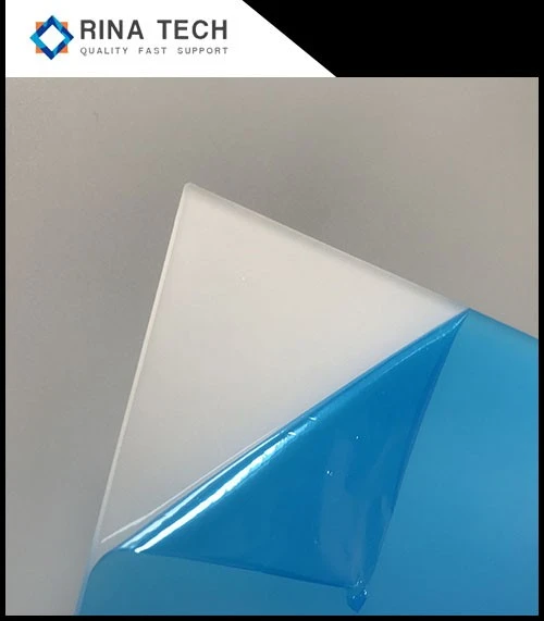 26-inch Laptop Premium Diffuser Plate