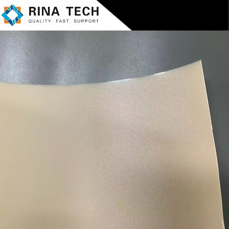 Customized Anti-Blue Light PC Diffuser Board best
