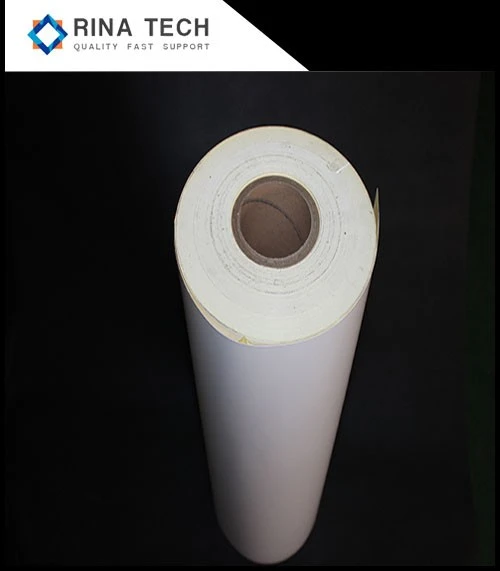 High Temperature Resistant PC Reflective Film best