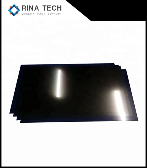 LCD TV polarizer film replacement LCD TV polarizer film replacement