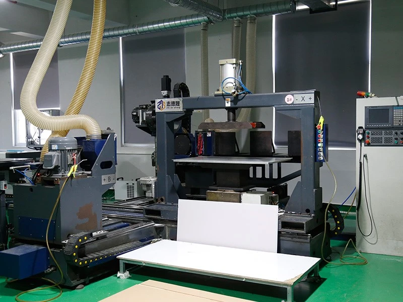 CNC2 CNC2