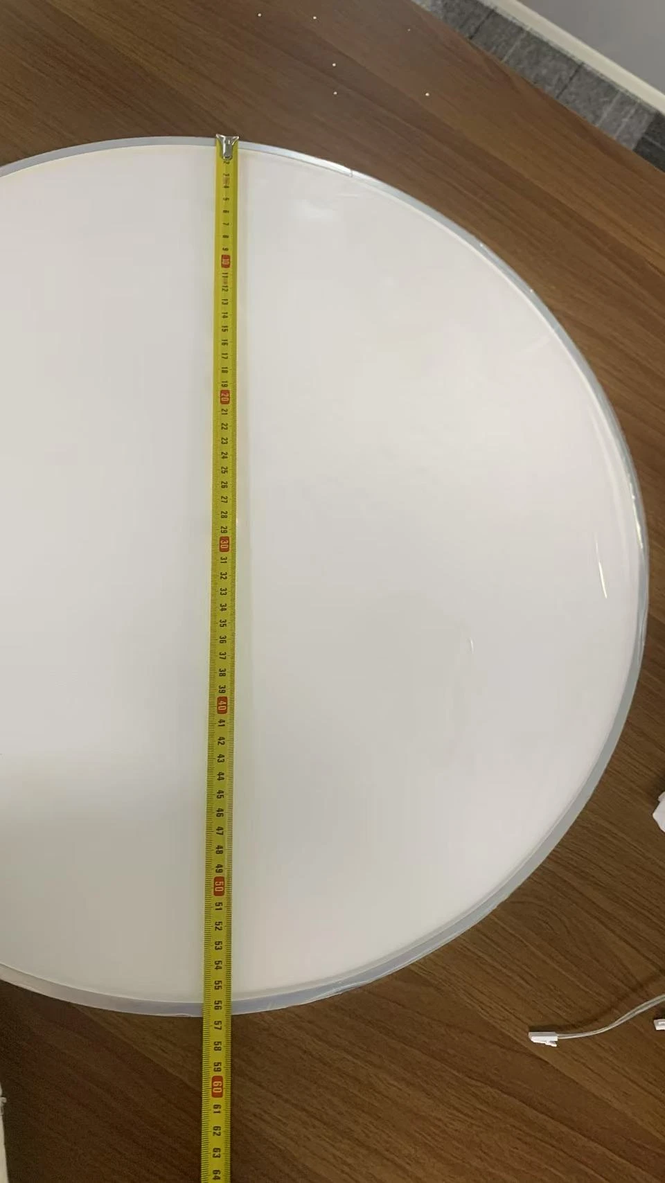 20250324173207 20250324173207