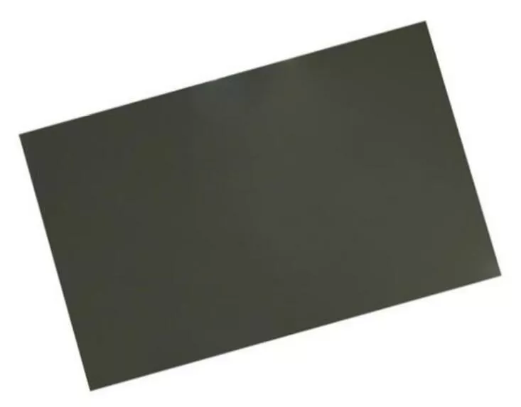 product-733-573