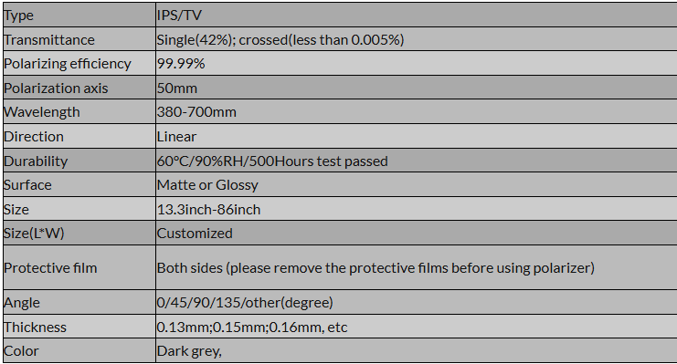 37985d5a0520f291db80a640df983c0