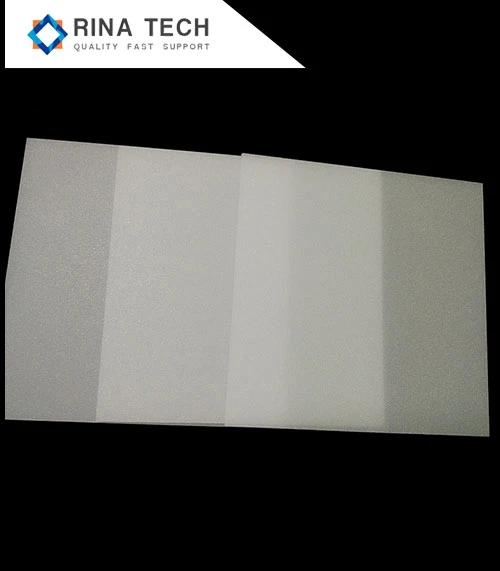 diffuser-sheet12 diffuser-sheet12
