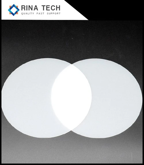 PMMA diffuser sheet2 PMMA diffuser sheet2