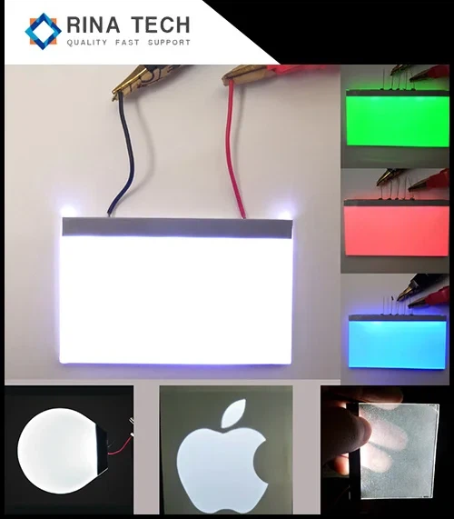 Hdc9ff192aa6149bb84ca674c1d1a5708Qjpg Hdc9ff192aa6149bb84ca674c1d1a5708Qjpg