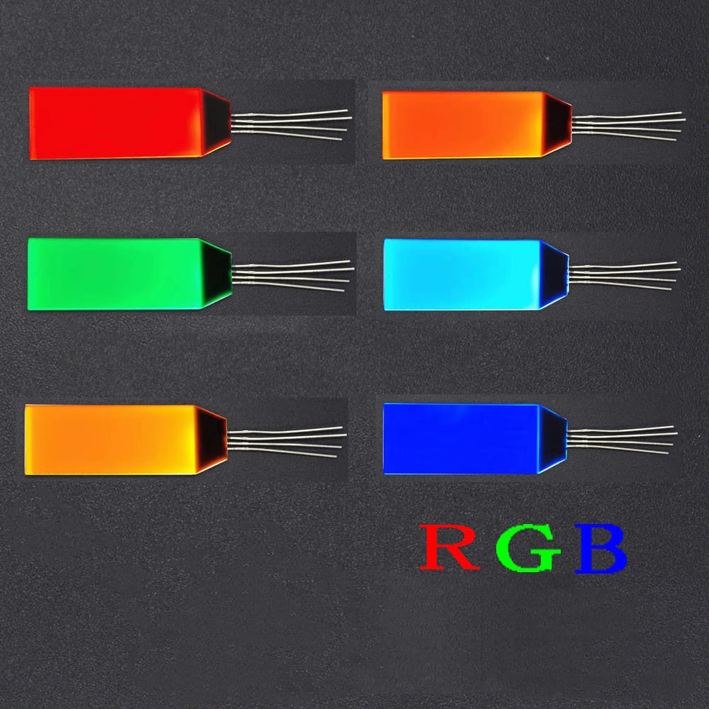 23394503289_1077314779_