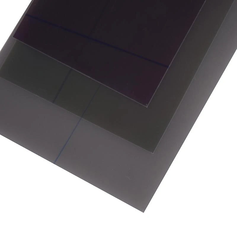 b52293aeeff9cd6523448f896836010 b52293aeeff9cd6523448f896836010