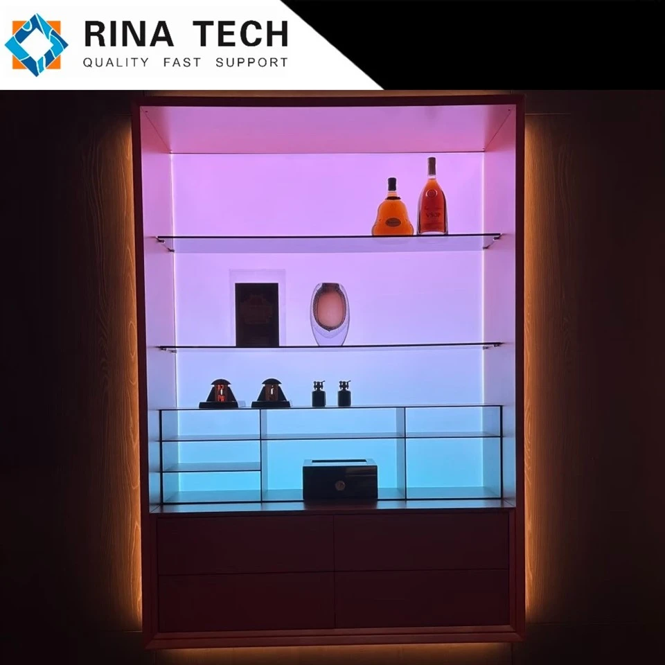 Side-entry Large-size Backlight high quality