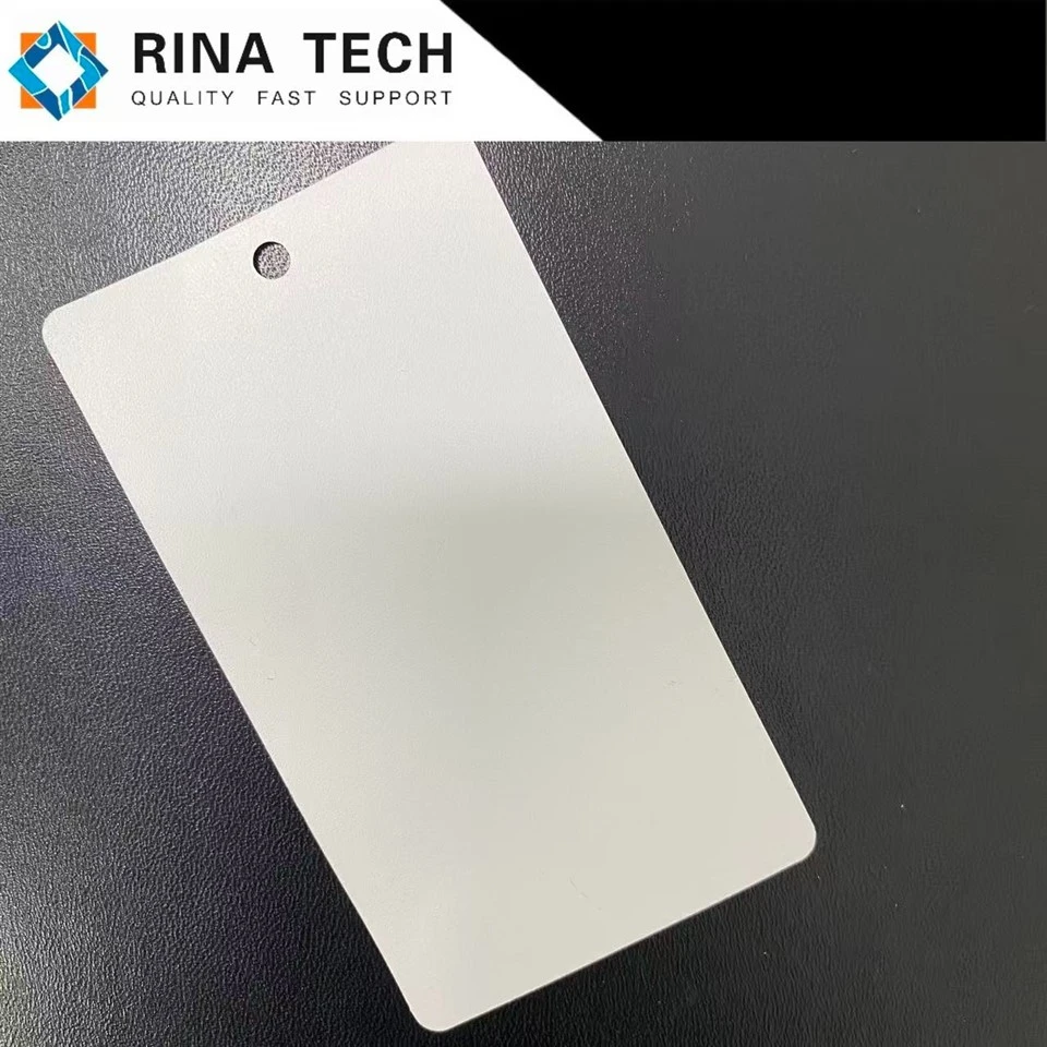 Ultra-thin PC Reflective Film high quality