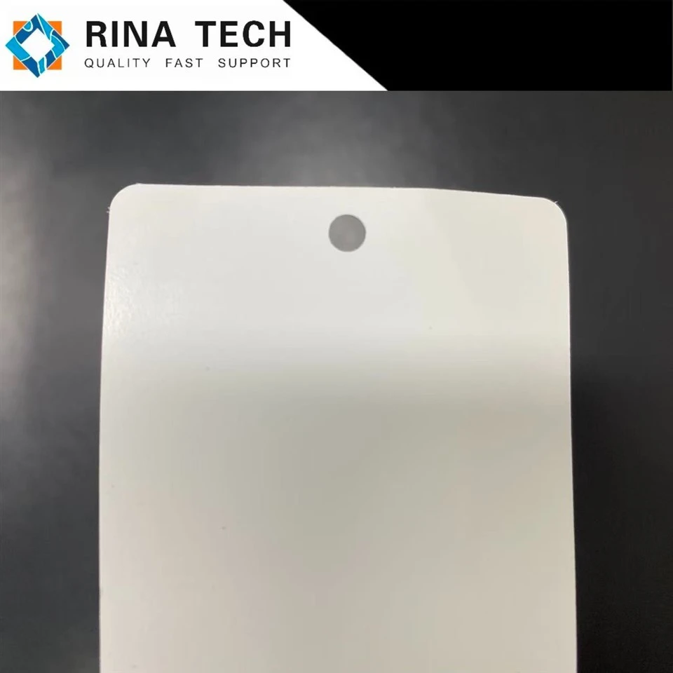 Ultra-thin PC Reflective Film suppliers
