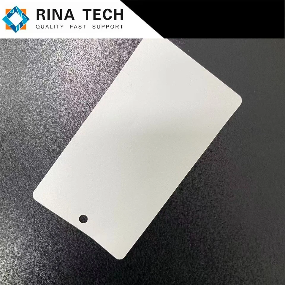 Ultra-thin PC Reflective Film high quality