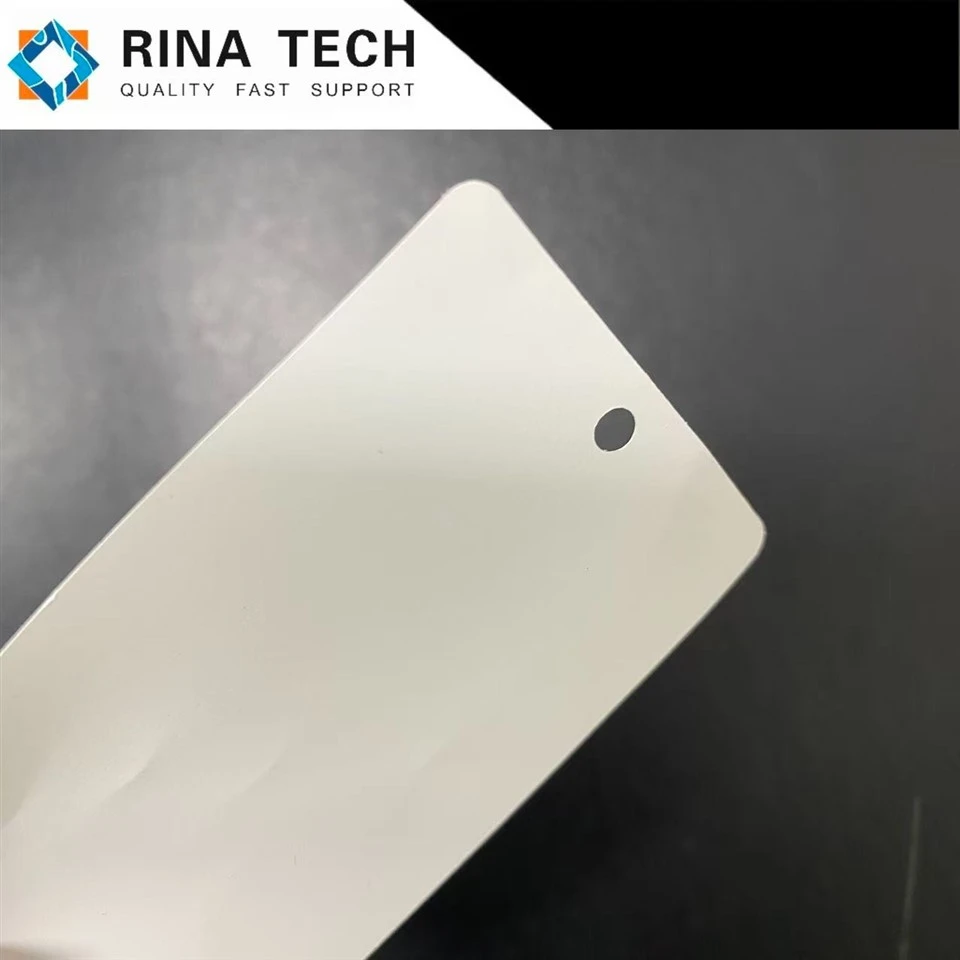 Ultra-thin PC Reflective Film price
