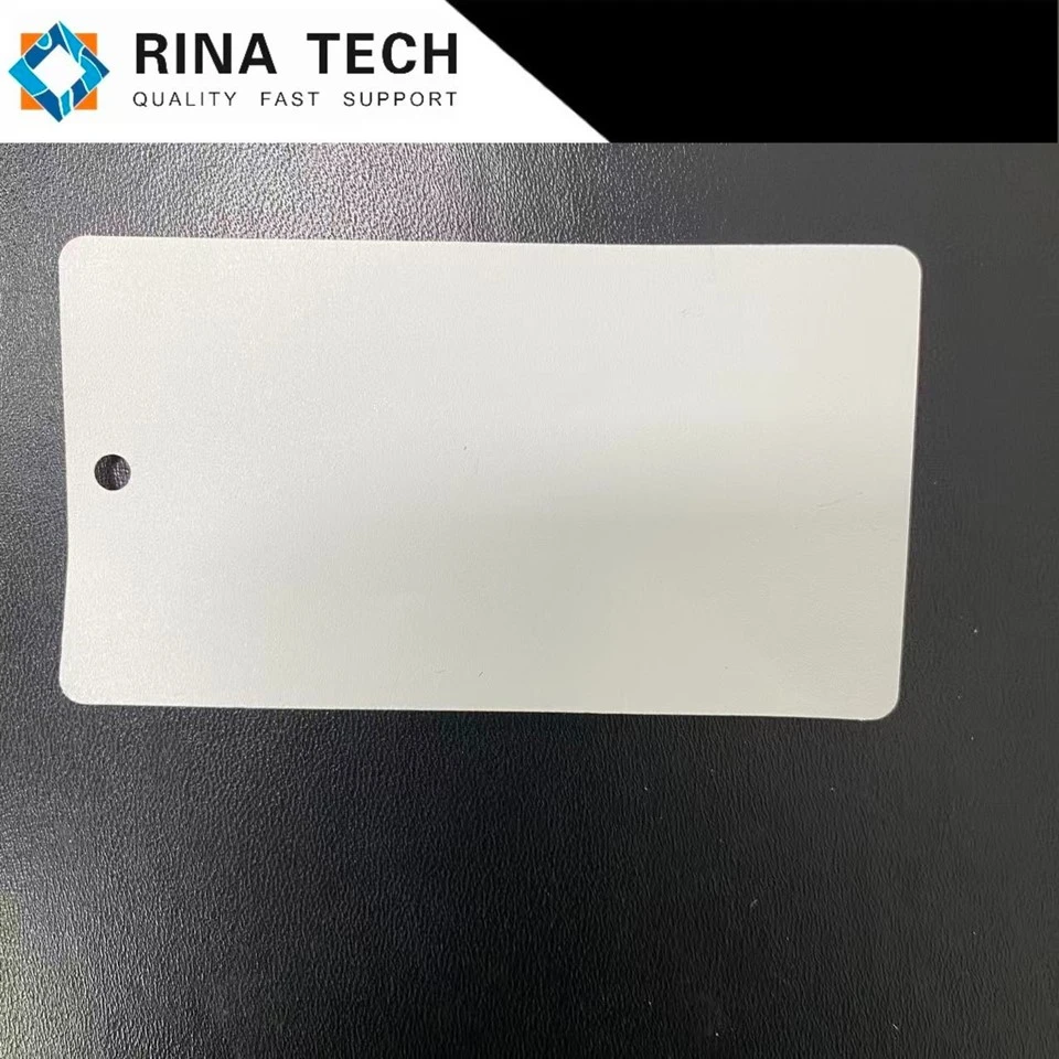 Ultra-thin PC Reflective Film factory