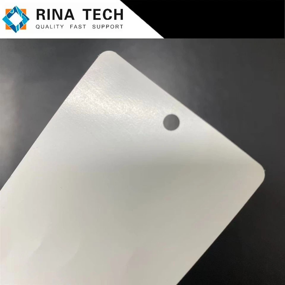Ultra-thin PC Reflective Film best