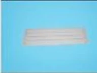 LED Guide Plate Reflector Sheet Customer Design