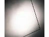 LED Guide Plate Reflector Sheet Customer Design