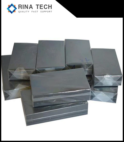 43 Inch IPS Polarizer 0 Degrees Polarizer Film