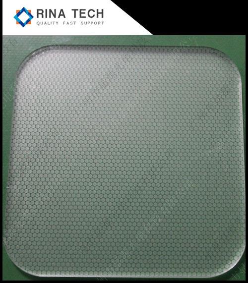 Acrylic Led Guide Plate
