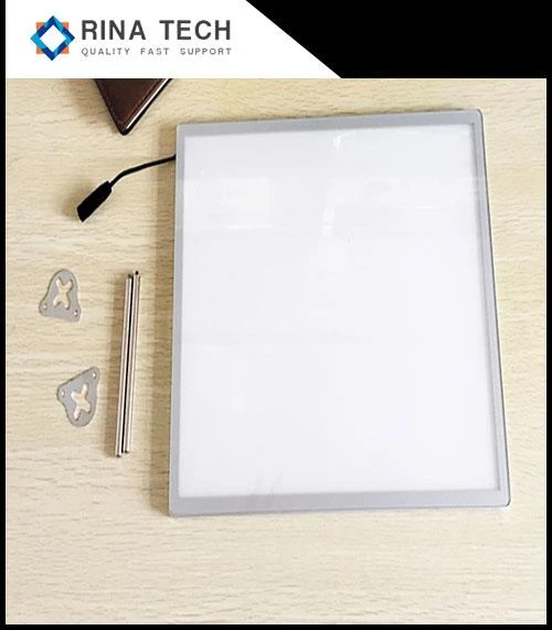 Advertising Light Box