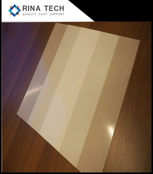 Backlight Diffuser Film