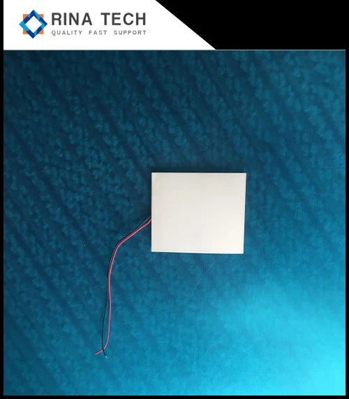 Backlight Panel LED Module With White Color