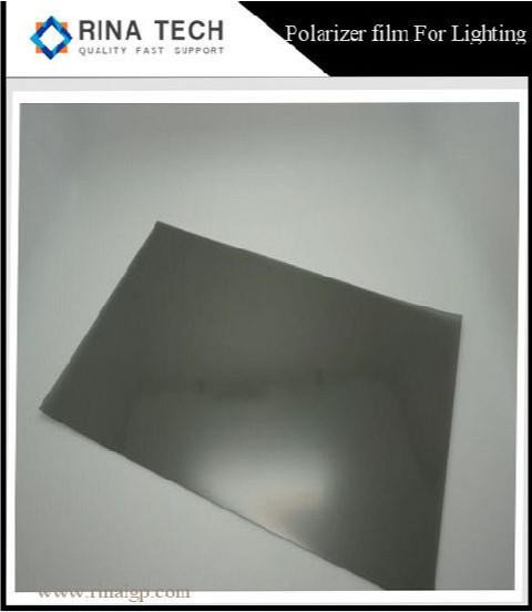 Laptop LCD Polarizer Film