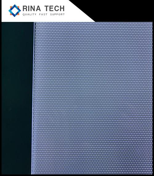 Led Backlighting Kit For Smart TV