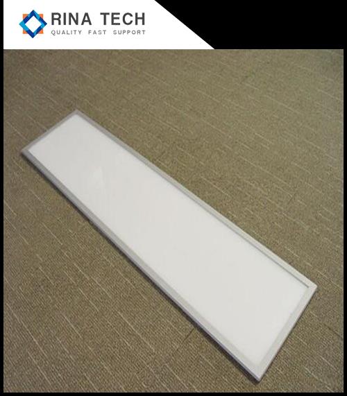 Led Backlighting Kit For Smart TV